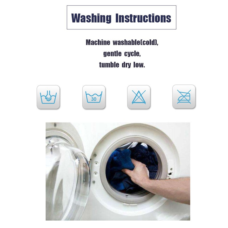 product-800-800 product-800-800