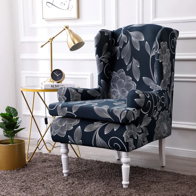 product-800-800