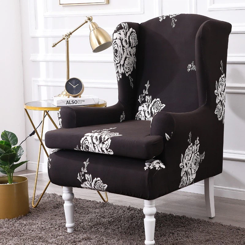 product-800-800