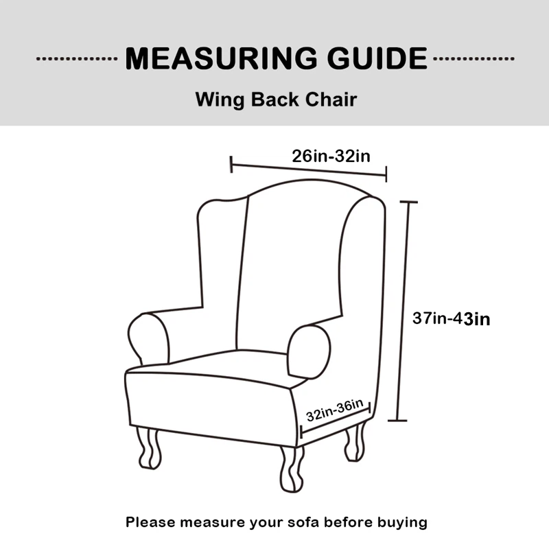 product-800-800