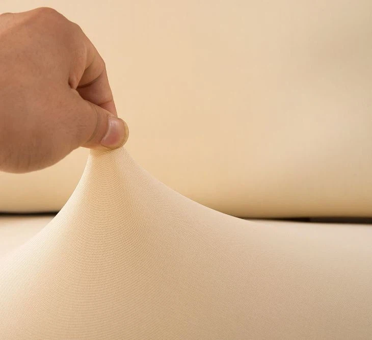 high-stretch-sofa-covere381b933-7a15-4932-b86a-06132912b95f high-stretch-sofa-covere381b933-7a15-4932-b86a-06132912b95f