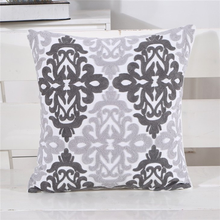 1684198336031_1R9A8860