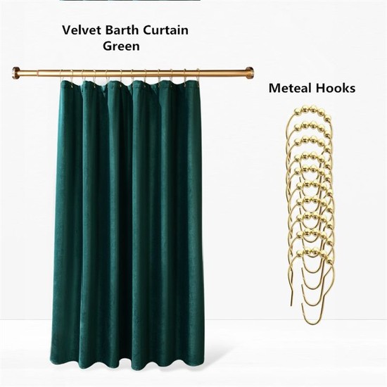 Luxury Shower Curtain Sets Luxury Shower Curtain Sets