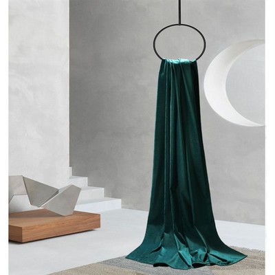 Luxury Shower Curtain Sets Luxury Shower Curtain Sets