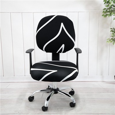 Office Chair Cover Office Chair Cover