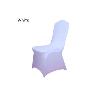 أغطية كراسي الولائم