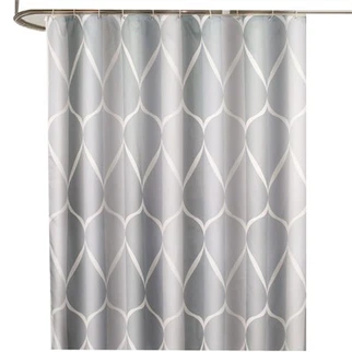 ستارة الحمام المطبوعة