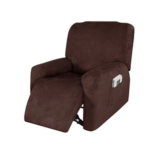 أغطية كرسي كرسي مقاوم للماء